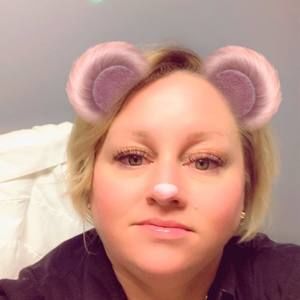 Meet your Posher, Robin